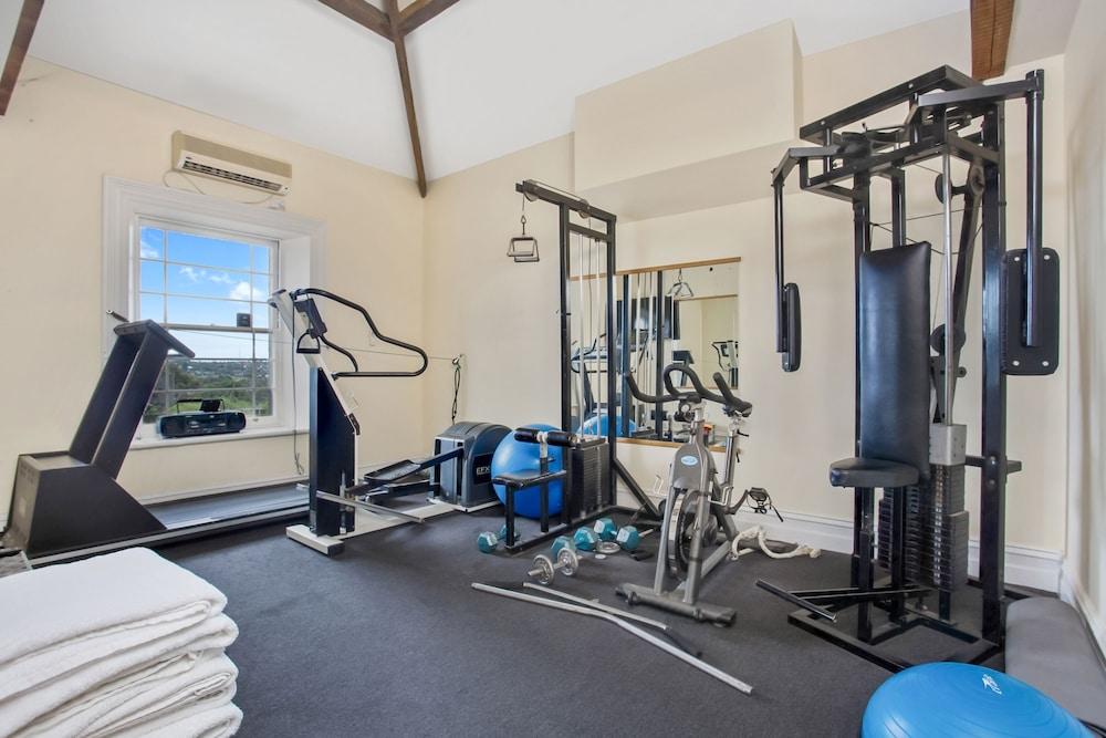 Quality Hotel Bentinck Portland Εξωτερικό φωτογραφία